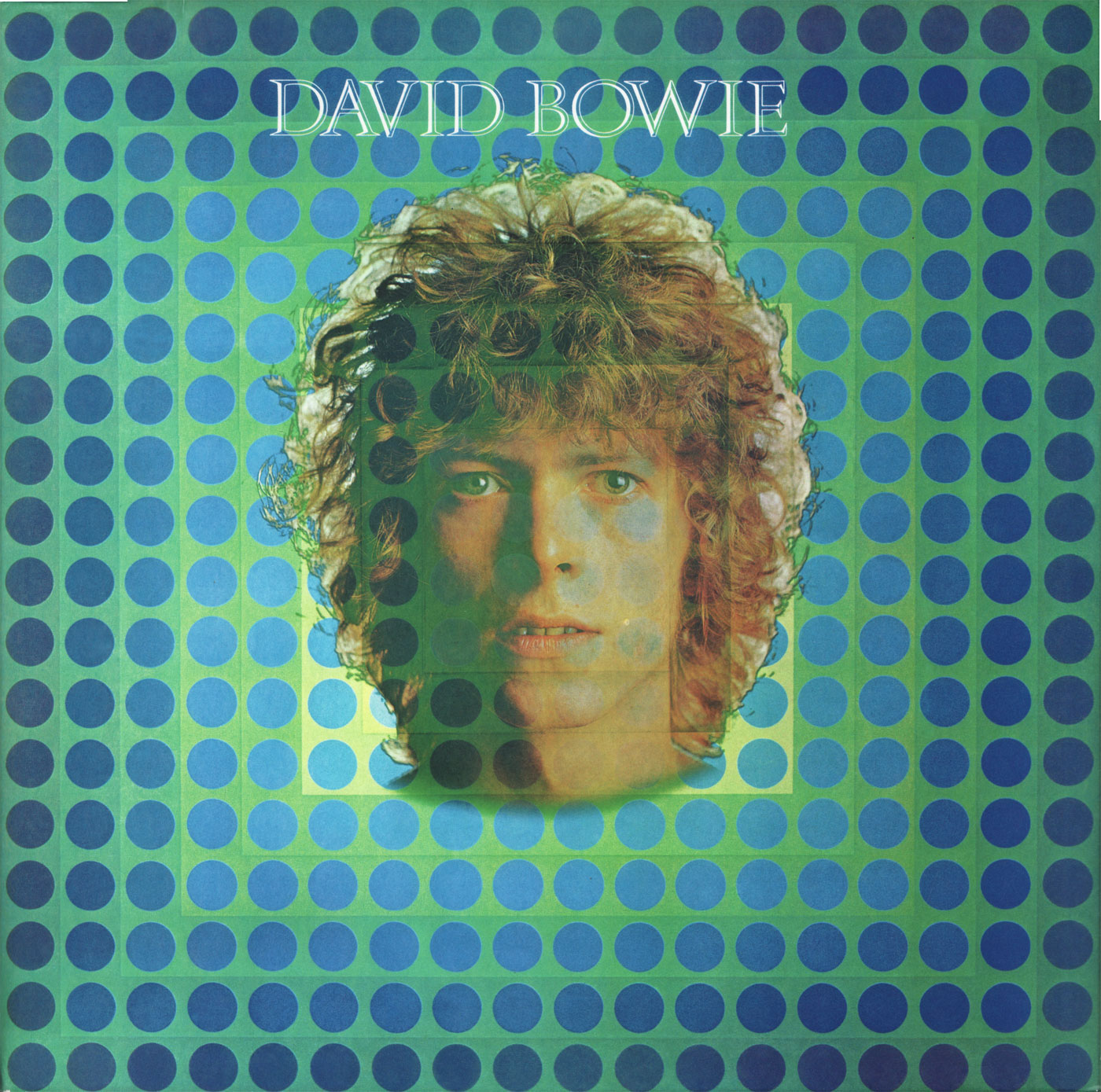 Bowie